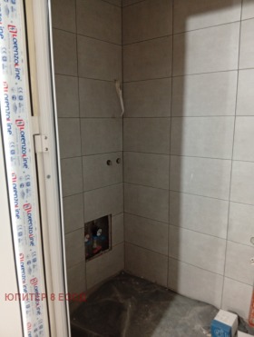 ������� 1-����� | Imot.bg � ����� ������ 13