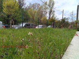 ������� 1-����� | Imot.bg � ����� ������ 2