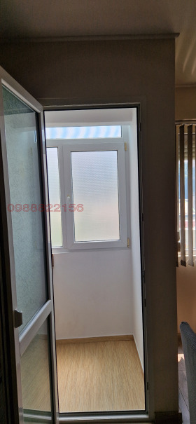 ������� 1-����� | Imot.bg � ����� ������ 12