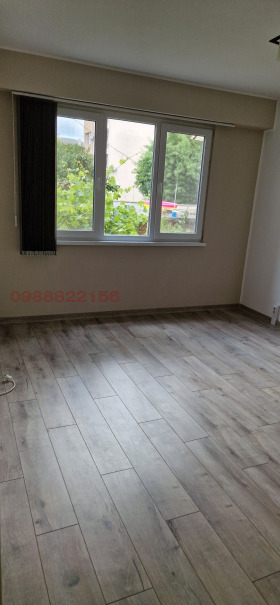������� 1-����� | Imot.bg � ����� ������ 9