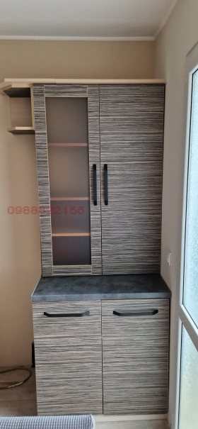 ������� 1-����� | Imot.bg � ����� ������ 6