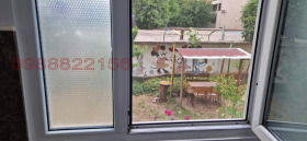 ������� 1-����� | Imot.bg � ����� ������ 14