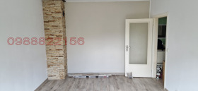 ������� 1-����� | Imot.bg � ����� ������ 10