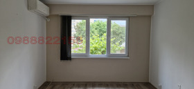 ������� 1-����� | Imot.bg � ����� ������ 11