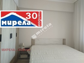  2- | Imot.bg    11