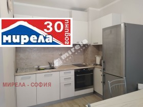  2- | Imot.bg    6