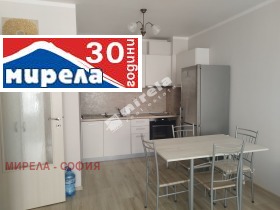  2- | Imot.bg    4