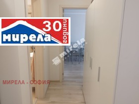  2- | Imot.bg    7