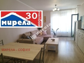  2- | Imot.bg    3