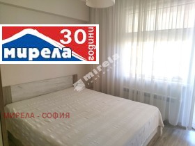  2- | Imot.bg    9
