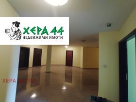  2- | Imot.bg    2