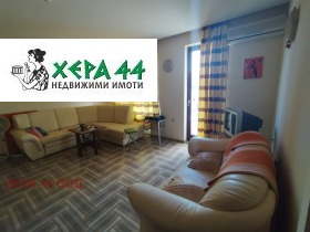  2- | Imot.bg    6