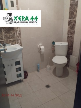 ������� 2-����� | Imot.bg � ����� ������ 7