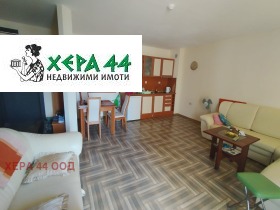 1 sovrum k.k. Zlatni pjasaci, Varna