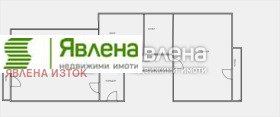  2- | Imot.bg    6