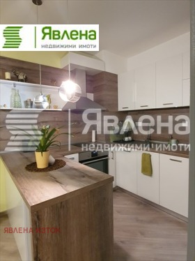  2- | Imot.bg    5