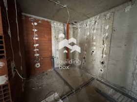  2- | Imot.bg    4