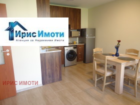  2- | Imot.bg    5