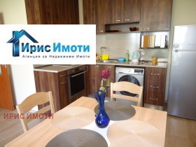  2- | Imot.bg    4
