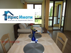  2- | Imot.bg    2