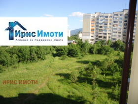  2- | Imot.bg    10