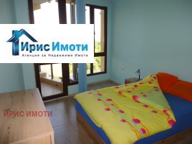  2- | Imot.bg    8