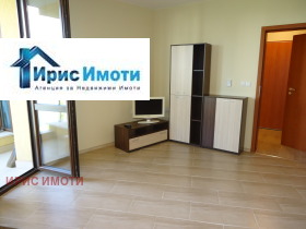  2- | Imot.bg    7