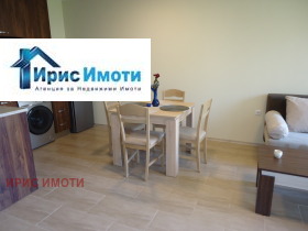  2- | Imot.bg    6