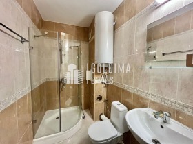 2- | Imot.bg    7