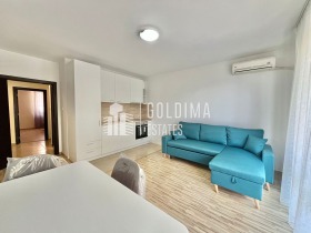 For Sale 1 bedroom