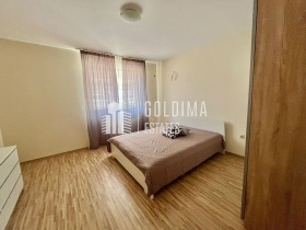  2- | Imot.bg    6