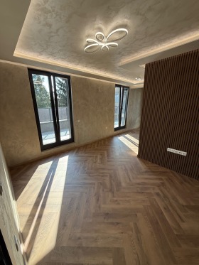 ������� 2-����� | Imot.bg � ����� ������ 15