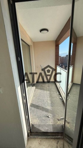 ������� 2-����� | Imot.bg � ����� ������ 3