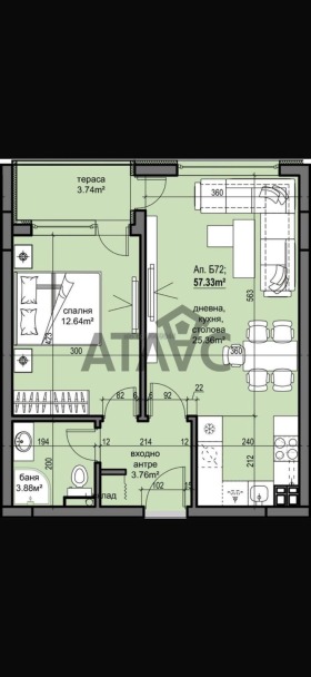 ������� 2-����� | Imot.bg � ����� ������ 5