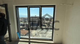 ������� 2-����� | Imot.bg � ����� ������ 2