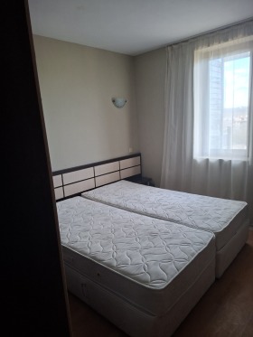 ������� 2-����� | Imot.bg � ����� ������ 11