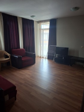 ������� 2-����� | Imot.bg � ����� ������ 9