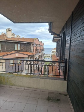 ������� 2-����� | Imot.bg � ����� ������ 12