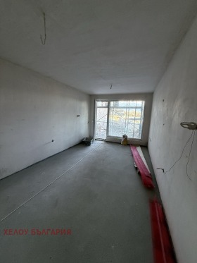 ������� 2-����� | Imot.bg � ����� ������ 9