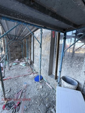 ������� 2-����� | Imot.bg � ����� ������ 11