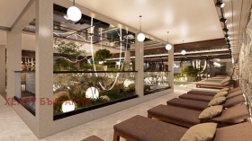 ������� 2-����� | Imot.bg � ����� ������ 16