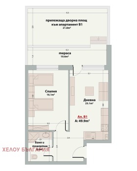 ������� 2-����� | Imot.bg � ����� ������ 12