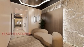 ������� 2-����� | Imot.bg � ����� ������ 15