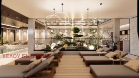 ������� 2-����� | Imot.bg � ����� ������ 13