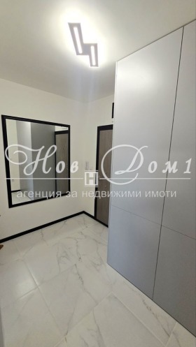 ������� 2-����� | Imot.bg � ����� ������ 5