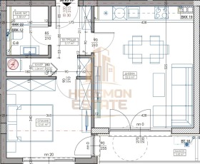 ������� 2-����� | Imot.bg � ����� ������ 6