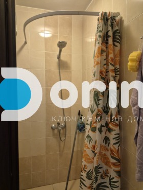 ������� 2-����� | Imot.bg � ����� ������ 8