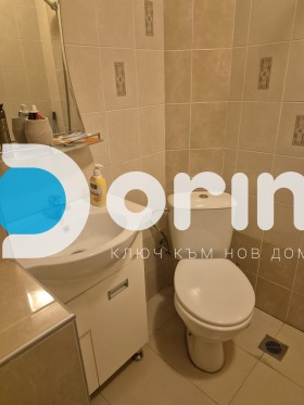 ������� 2-����� | Imot.bg � ����� ������ 7