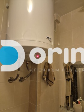 ������� 2-����� | Imot.bg � ����� ������ 6