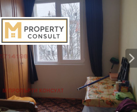 ������� 2-����� | Imot.bg � ����� ������ 8